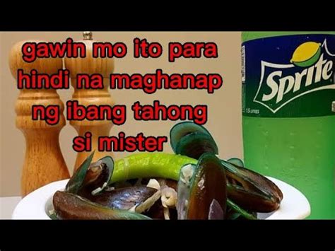 sariwang cocomelon at tahong ang binandera ni classmate|Classroom Meaning .